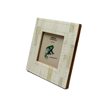 Photo Frame - Satish